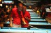 pool-pics-a-080