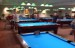 PoolRoom2c